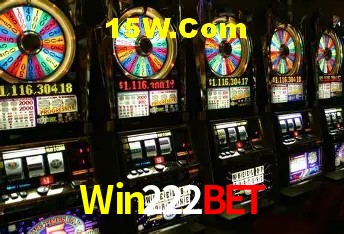 Tecnologia da Plataforma Win222Bet