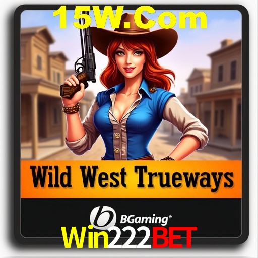 Jogo Aviator Win222Bet