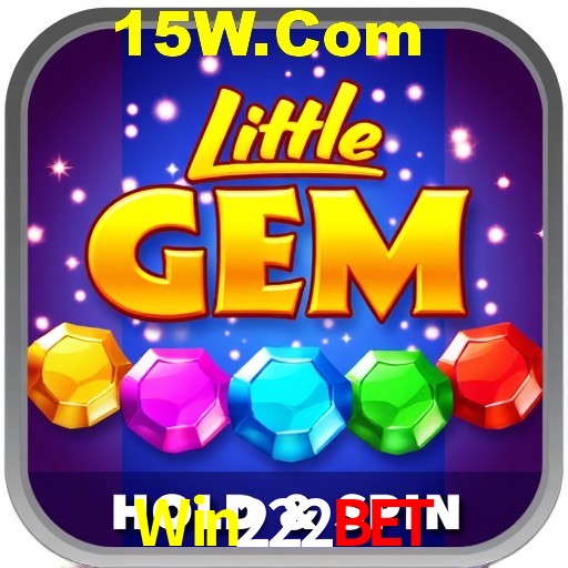 Descubra a Magia dos Jogos de Arcade no Win222Bet