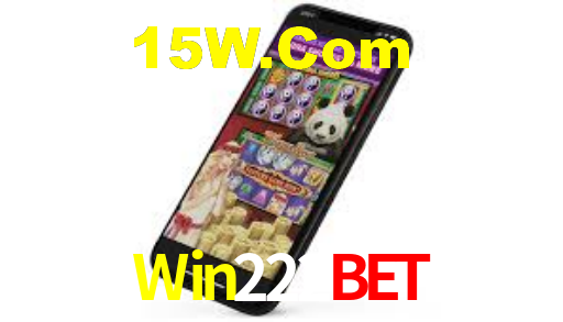Win222App