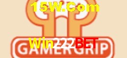 Ofertas Exclusivas Win222Bet