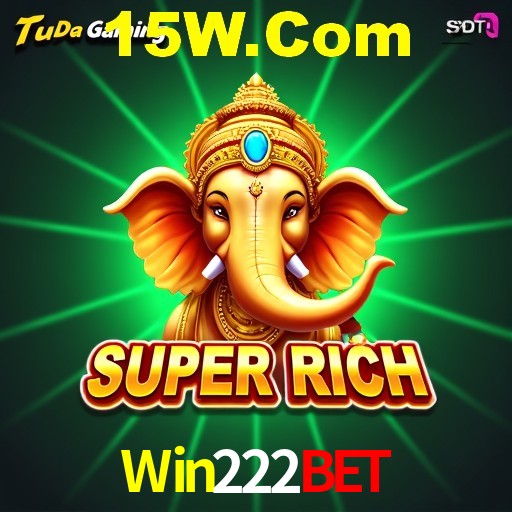 Torneios Win222Bet