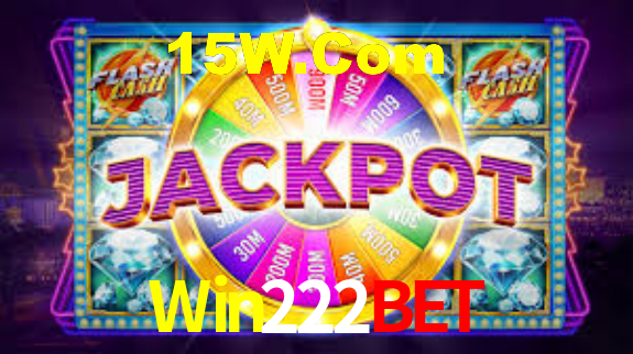 Win222Bet