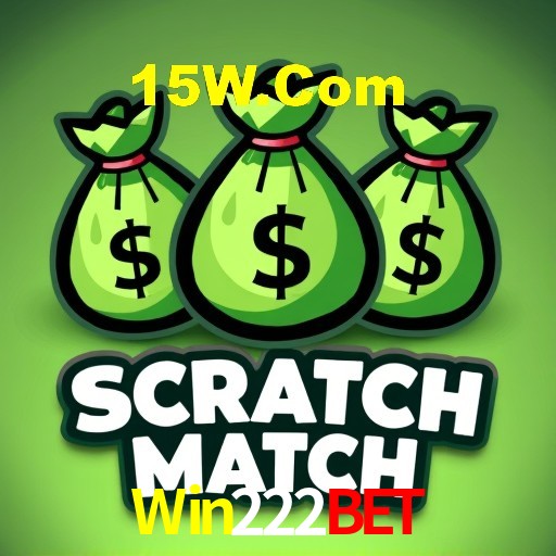 Jogos de Slot Win222Bet