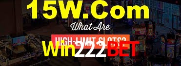 Win222Bet