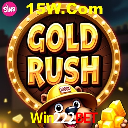 Casino VIP Win222Bet