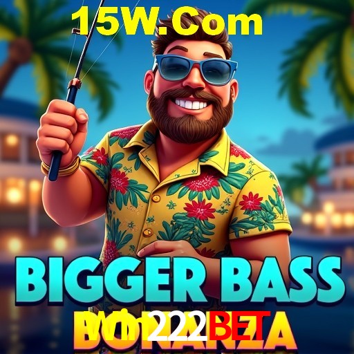 Inovações de Jogos na Win222Bet: O Futuro das Experiências Interativas